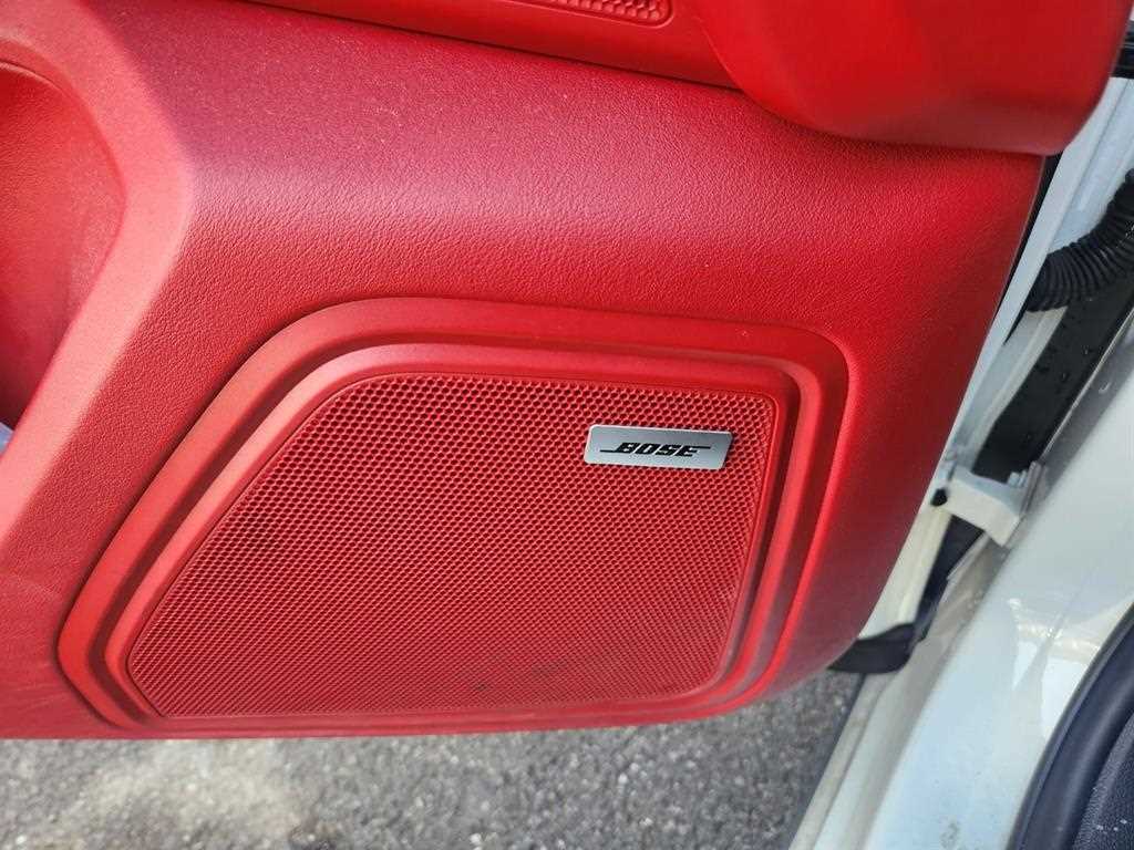 Porsche Macan - Vista 9