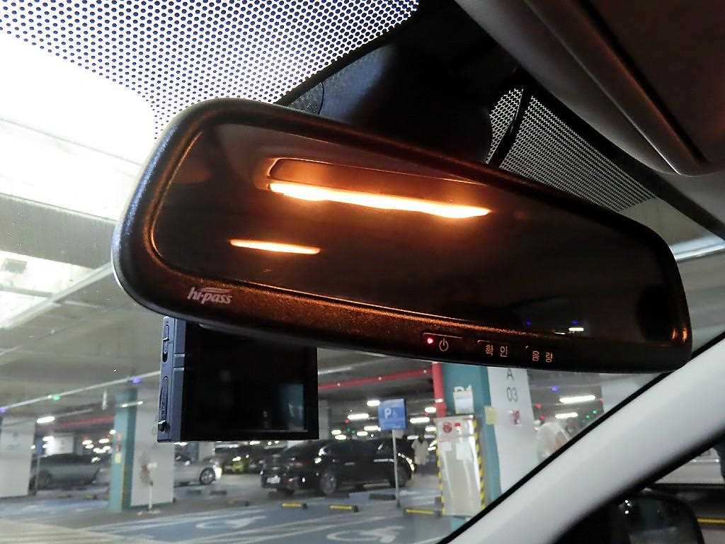 SAMSUNG SM3 2016 - Importación desde Corea - HF Imports Iquique - Foto 13