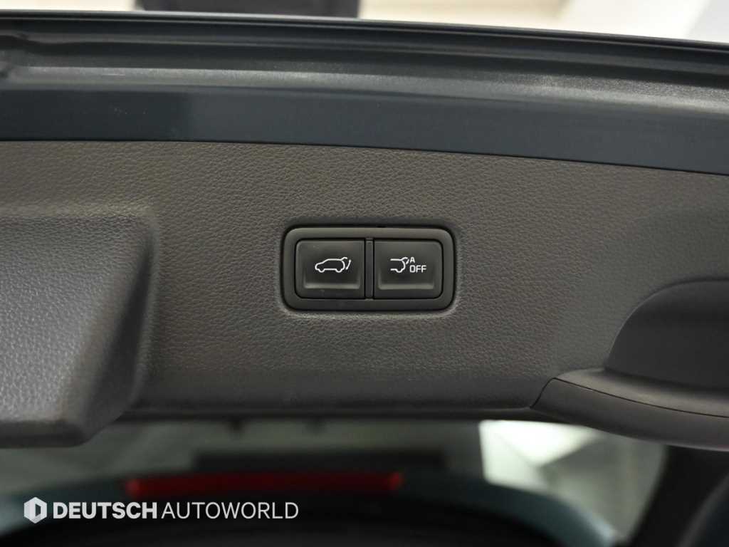 KIA Carnival 2023 Azul - Importación desde Corea - HF Imports Iquique - Foto 20