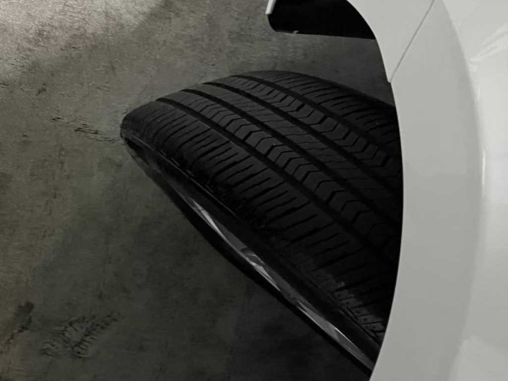 HYUNDAI Avante 2021 - Importación desde Corea - HF Imports Iquique - Foto 16