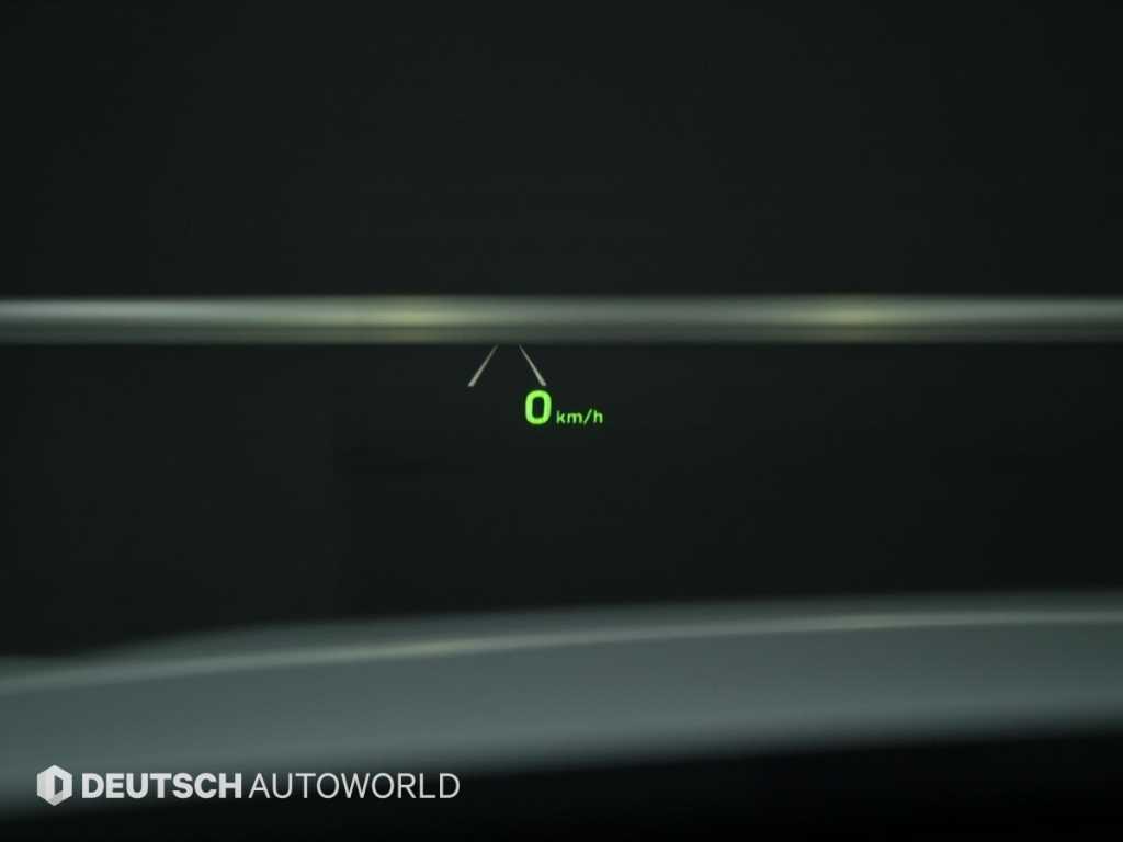 HYUNDAI Palisade 2020 Blanco - Importación desde Corea - HF Imports Iquique - Foto 18