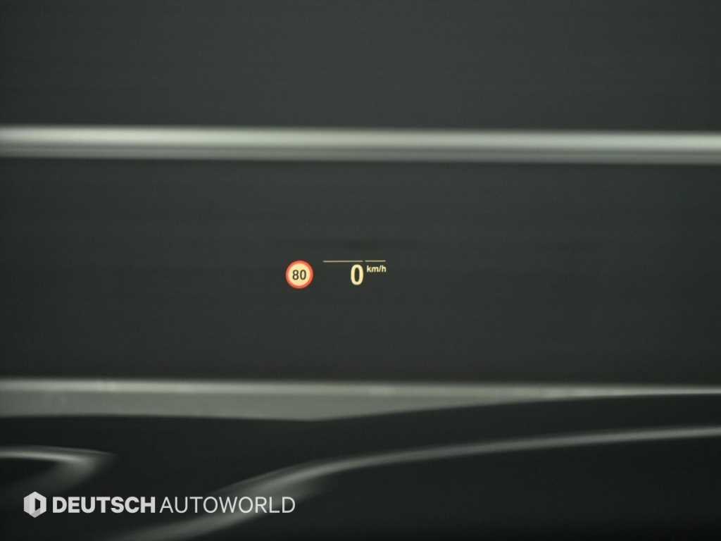 BMW 5 Series 2020 - Importación desde Corea - HF Imports Iquique - Foto 18