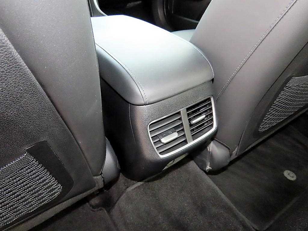 HYUNDAI Sonata 2023 Blanco - Importación desde Corea - HF Imports Iquique - Foto 17