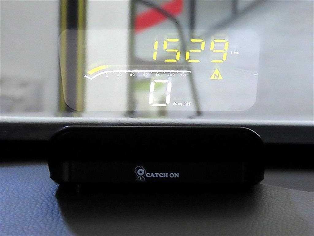 HYUNDAI Santa Fe 2018 Blanco - Importación desde Corea - HF Imports Iquique - Foto 13