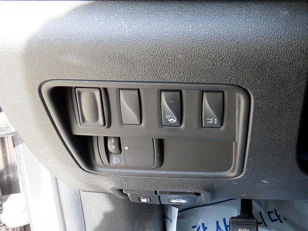 SAMSUNG QM6 - Vista 12