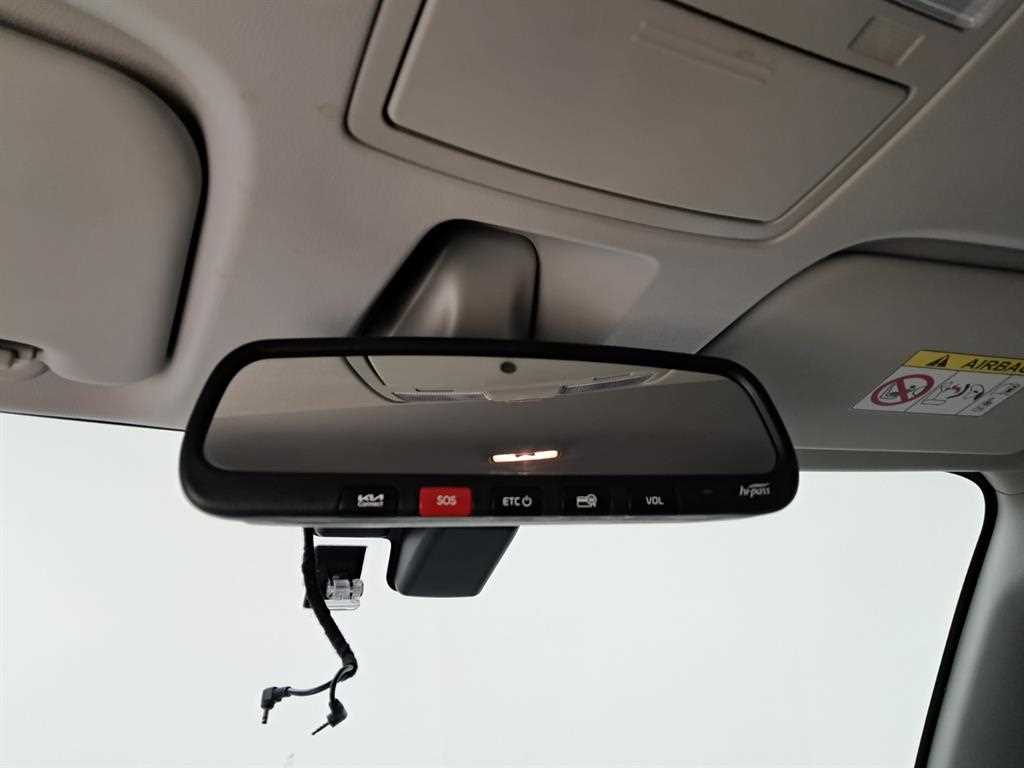 KIA Ray 2023 Blanco - Importación desde Corea - HF Imports Iquique - Foto 15
