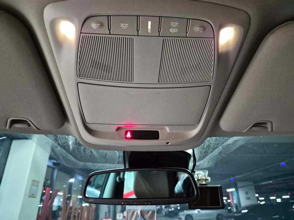 SAMSUNG QM6 2022 Gris - Importación desde Corea - HF Imports Iquique - Foto 17