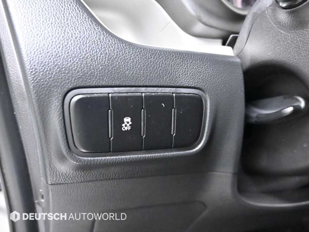 KIA Ray 2017 Plateado - Importación desde Corea - HF Imports Iquique - Foto 15