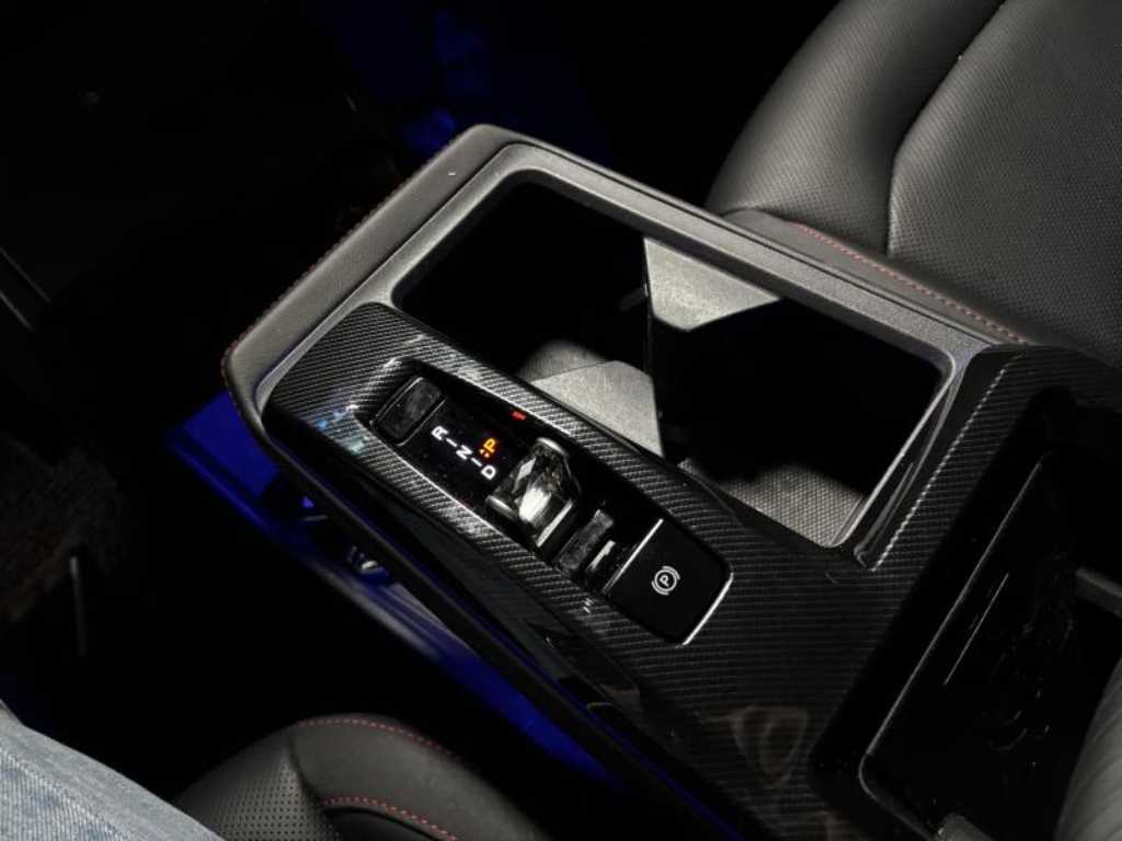 Ssangyong Action 2025 - Importación desde Corea - HF Imports Iquique - Foto 14