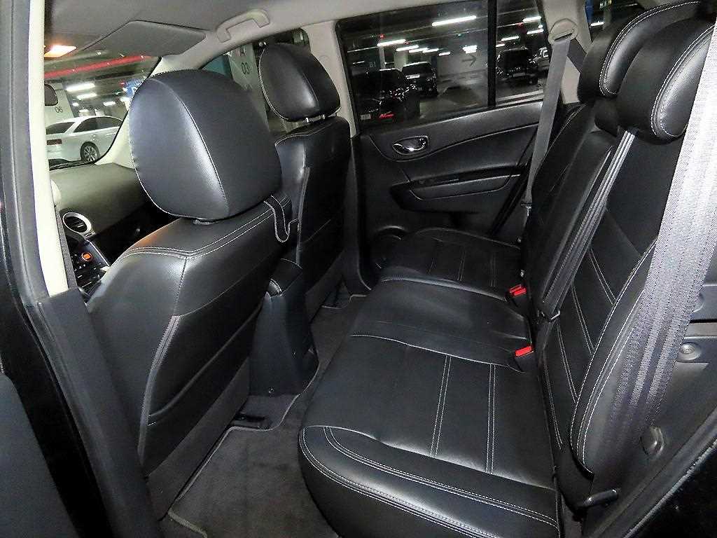 SAMSUNG QM5 - Vista 7