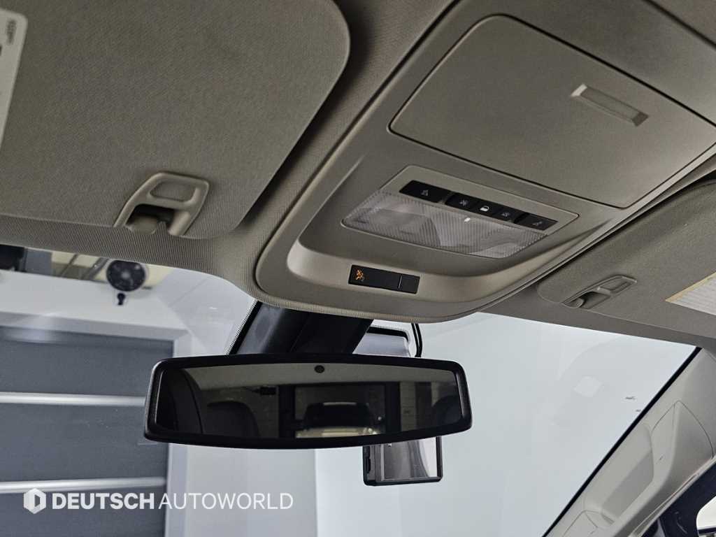 Chevrolet ?Colorado 2020 Negro - Importación desde Corea - HF Imports Iquique - Foto 19