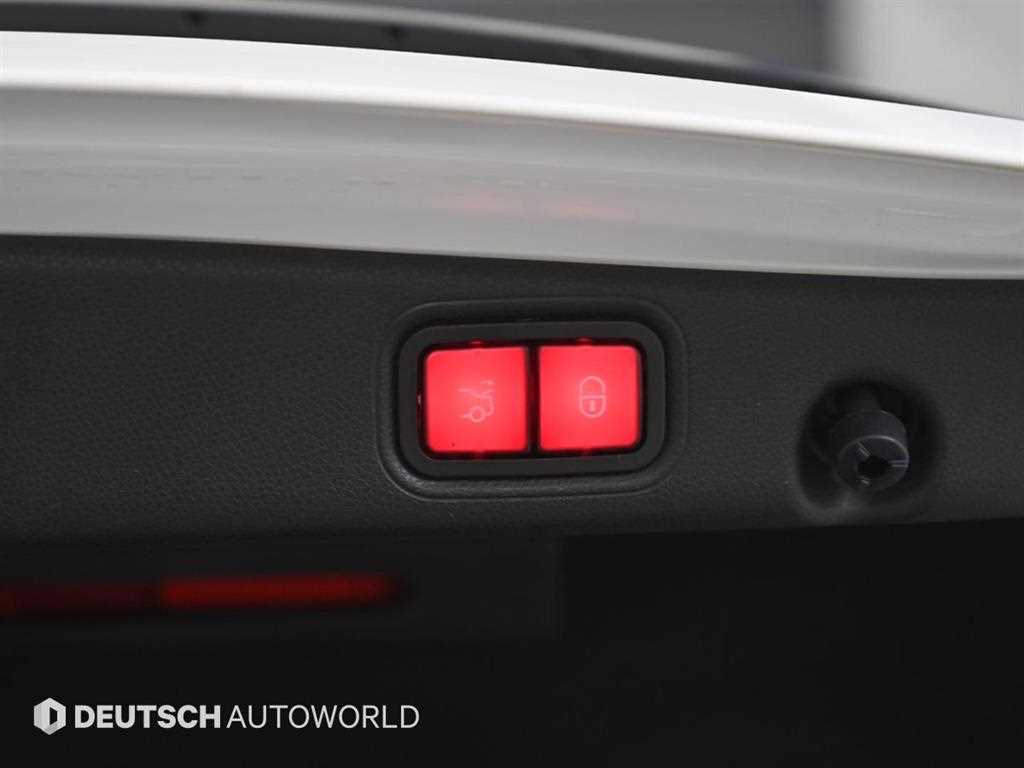 Mercedes Benz E class 2022 Blanco - Importación desde Corea - HF Imports Iquique - Foto 20