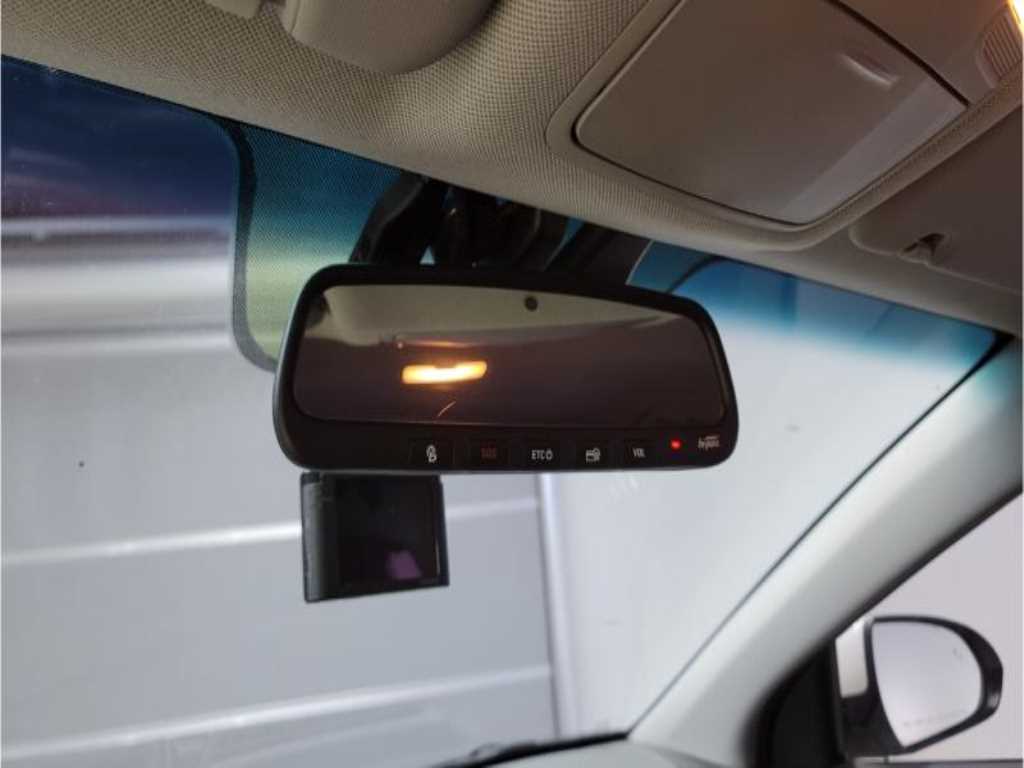 HYUNDAI Avante 2020 - Importación desde Corea - HF Imports Iquique - Foto 13