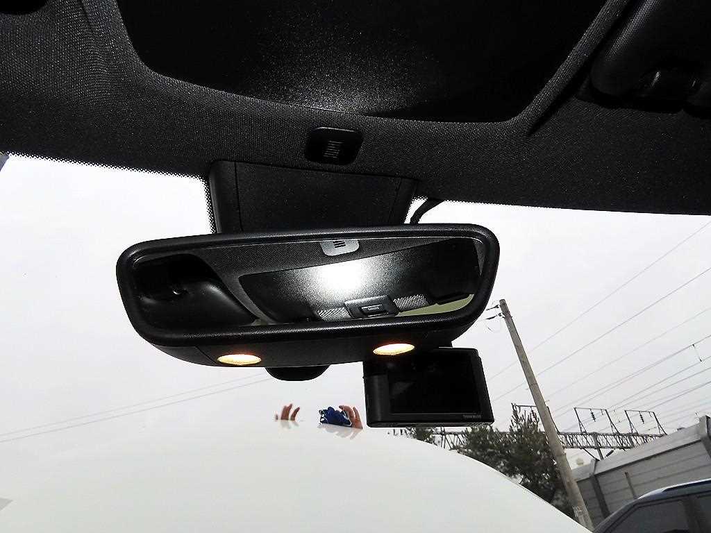 Mercedes Benz A Class 2018 - Importación desde Corea - HF Imports Iquique - Foto 15