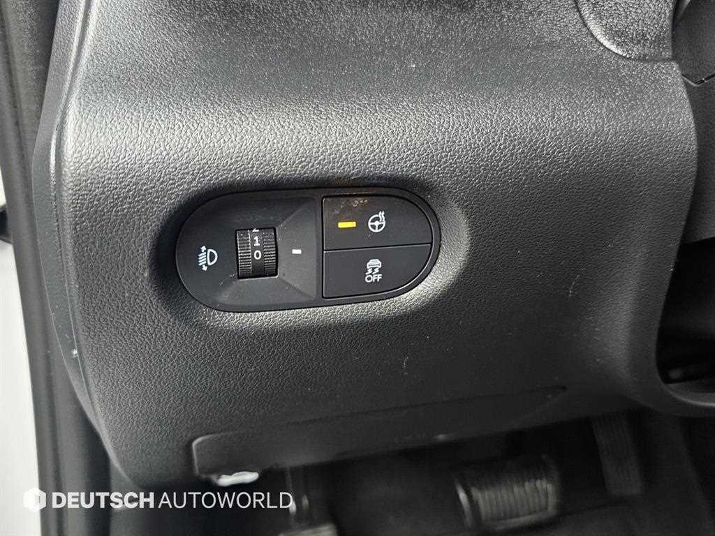 HYUNDAI Casper 2022 Blanco - Importación desde Corea - HF Imports Iquique - Foto 13