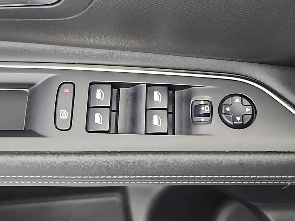 Peugeot 3008 2021 Blanco - Importación desde Corea - HF Imports Iquique - Foto 19