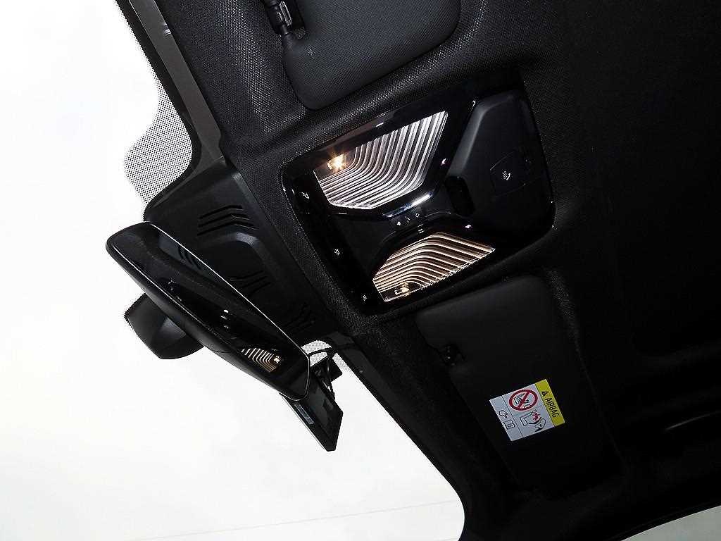 BMW X5 2021 Blanco - Importación desde Corea - HF Imports Iquique - Foto 15