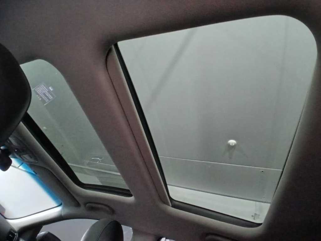 KIA K5 2012 Gris - Importación desde Corea - HF Imports Iquique - Foto 16