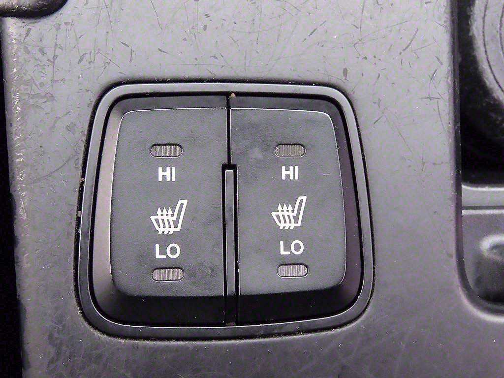 HYUNDAI Sonata 2010 Azul - Importación desde Corea - HF Imports Iquique - Foto 14