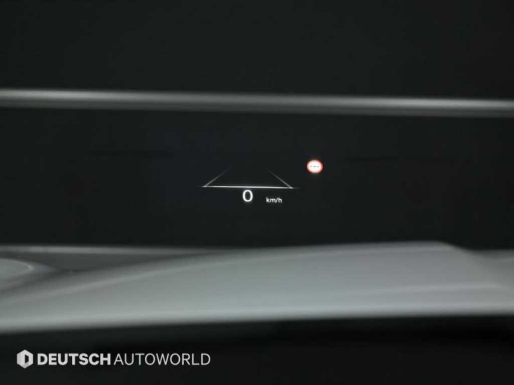 Genesis GV70 2022 Blanco - Importación desde Corea - HF Imports Iquique - Foto 18