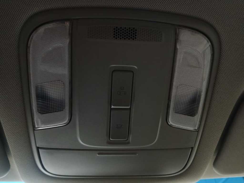 KIA Carnival 2017 - Importación desde Corea - HF Imports Iquique - Foto 13