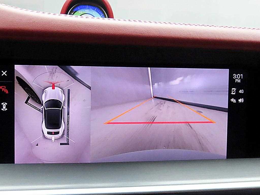 Porsche 911 2022 Blanco - Importación desde Corea - HF Imports Iquique - Foto 14