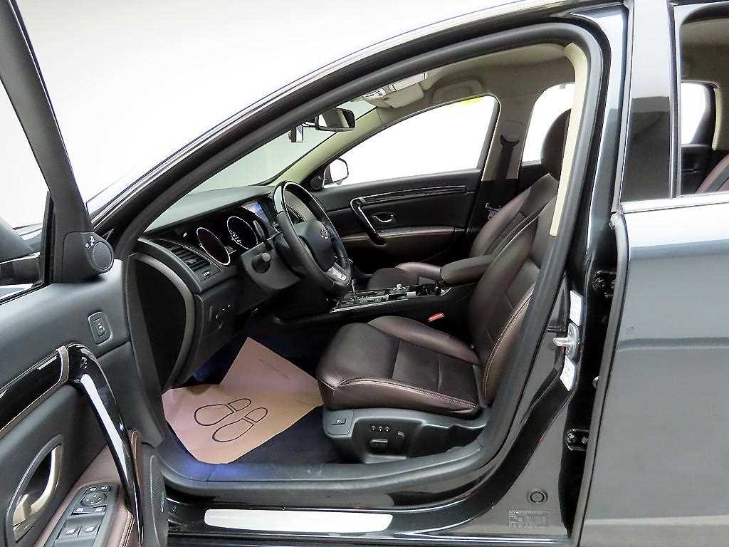 SAMSUNG SM7 2016 Gris - Importación desde Corea - HF Imports Iquique - Foto 13