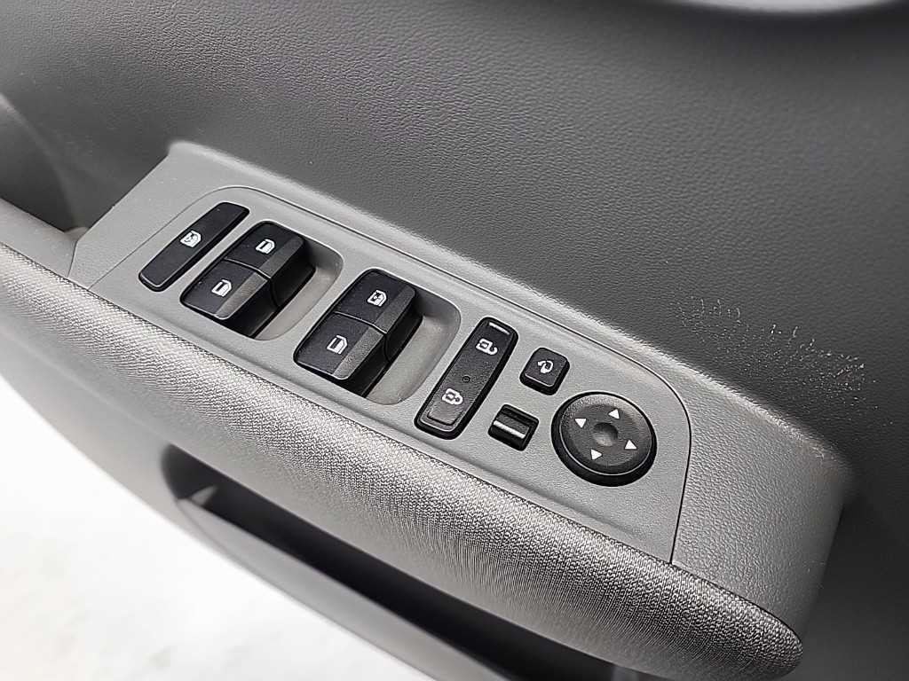 HYUNDAI Casper 2023 Verde - Importación desde Corea - HF Imports Iquique - Foto 16