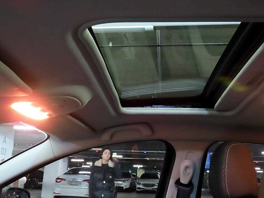 SAMSUNG SM3 2016 - Importación desde Corea - HF Imports Iquique - Foto 15