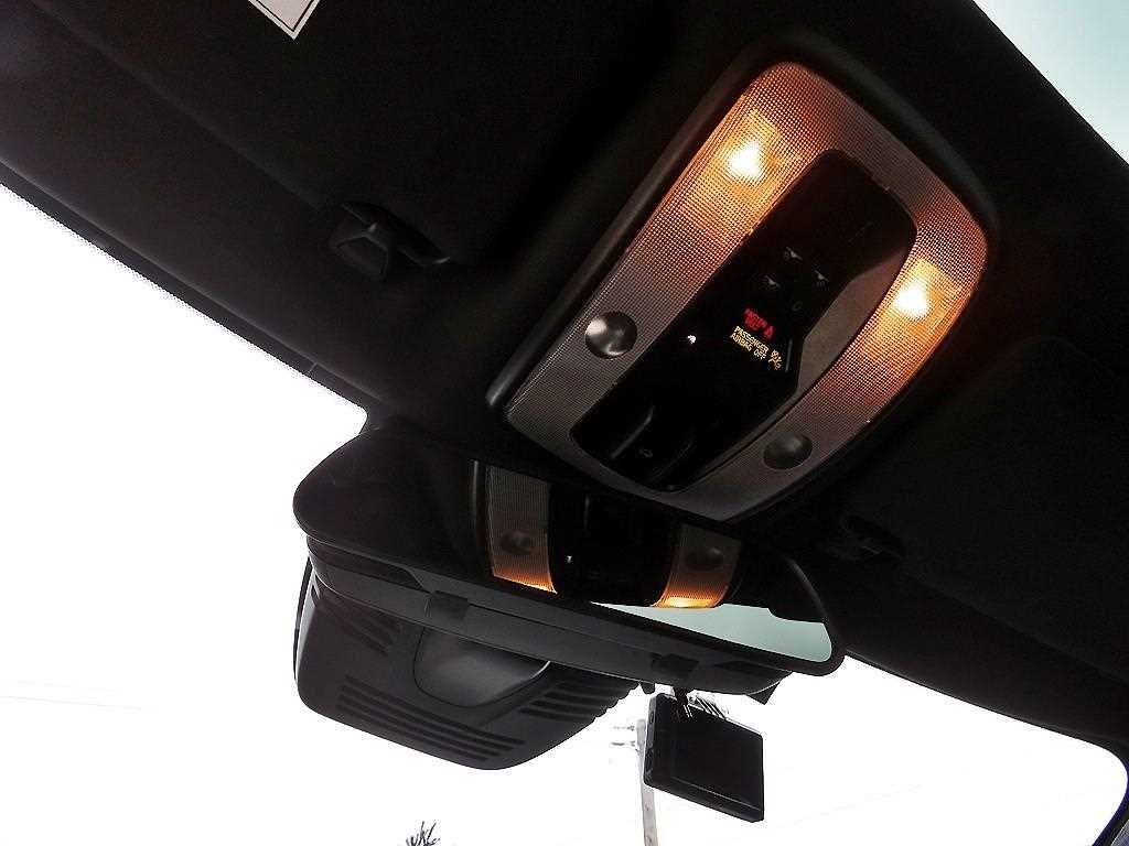 Volvo S60 2014 Rojo - Importación desde Corea - HF Imports Iquique - Foto 15