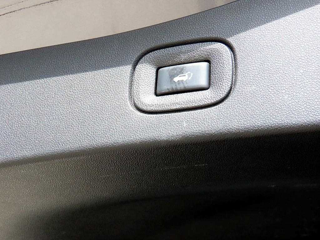 SAMSUNG QM6 2019 - Importación desde Corea - HF Imports Iquique - Foto 18