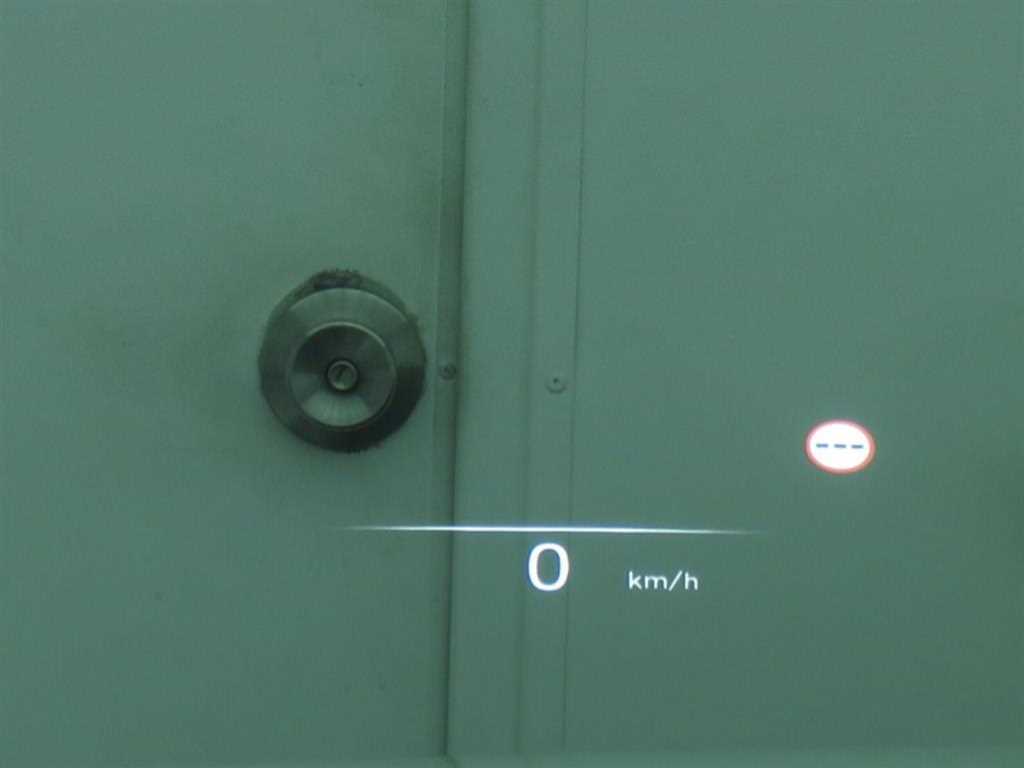 HYUNDAI Palisade 2023 Blanco - Importación desde Corea - HF Imports Iquique - Foto 13