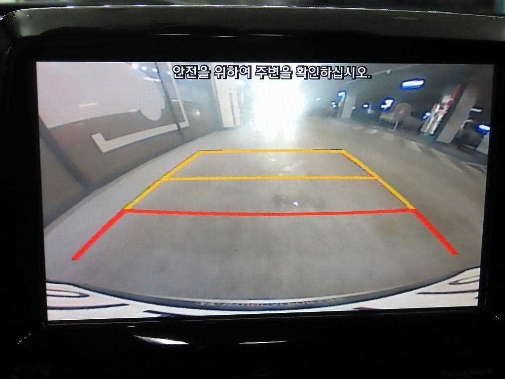 HYUNDAI Veloster 2018 Gris - Importación desde Corea - HF Imports Iquique - Foto 16