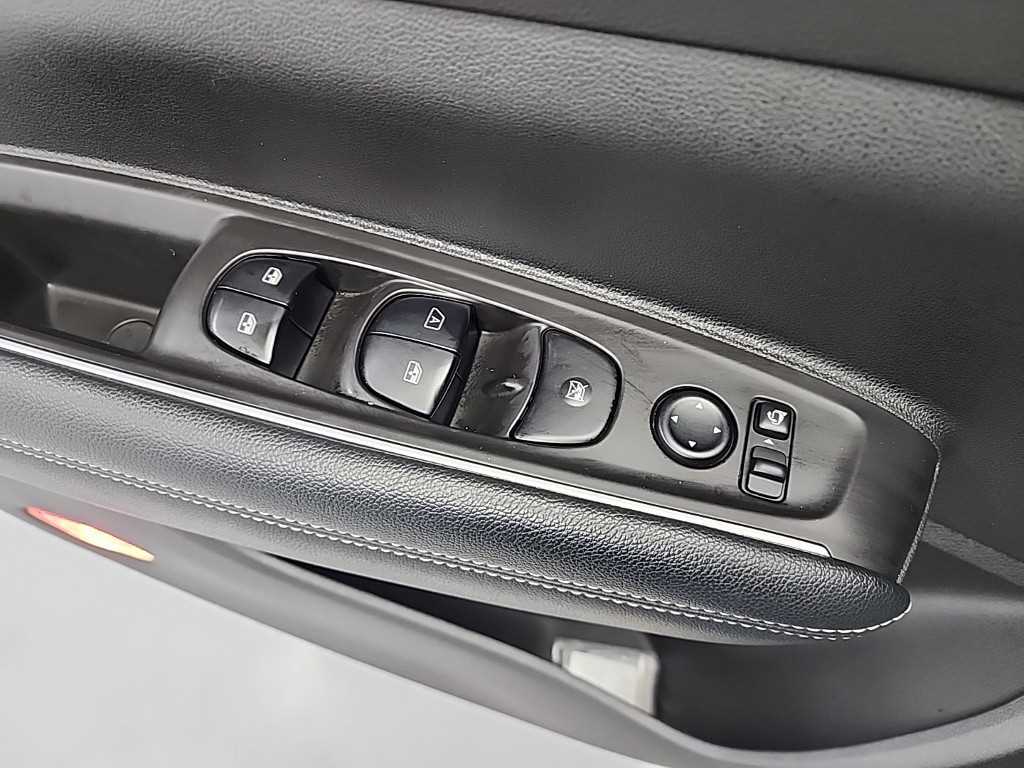 SAMSUNG QM6 2017 Gris - Importación desde Corea - HF Imports Iquique - Foto 17