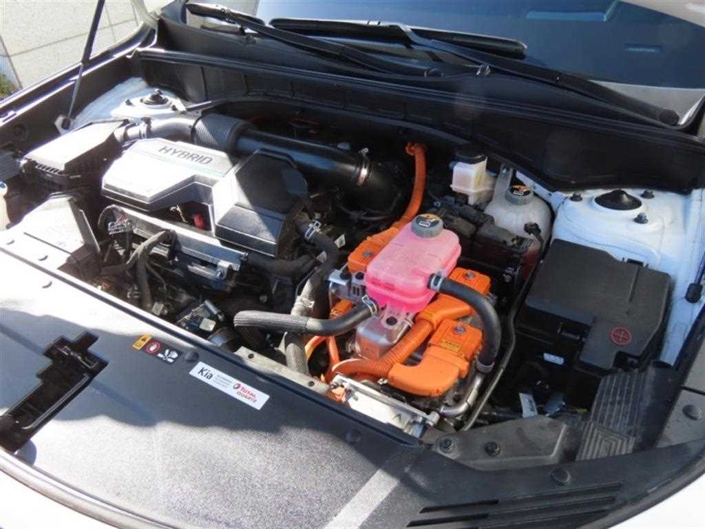 KIA Sorento 2023 Blanco - Importación desde Corea - HF Imports Iquique - Foto 20