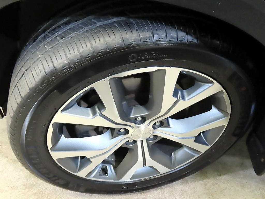 HYUNDAI Palisade 2020 Gris - Importación desde Corea - HF Imports Iquique - Foto 20