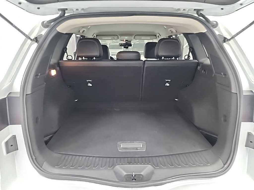 SAMSUNG QM6 2019 Blanco - Importación desde Corea - HF Imports Iquique - Foto 19