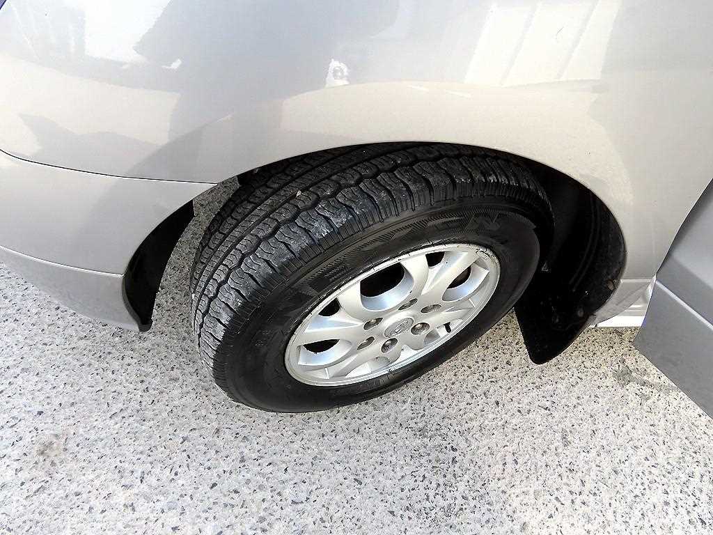 HYUNDAI Starex 2011 Plateado - Importación desde Corea - HF Imports Iquique - Foto 17