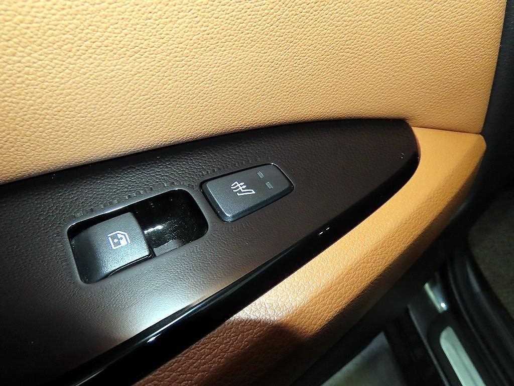 KIA Sportage 2024 - Importación desde Corea - HF Imports Iquique - Foto 15