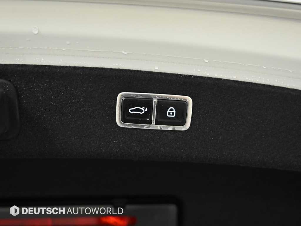 Genesis G80 2025 Blanco - Importación desde Corea - HF Imports Iquique - Foto 20