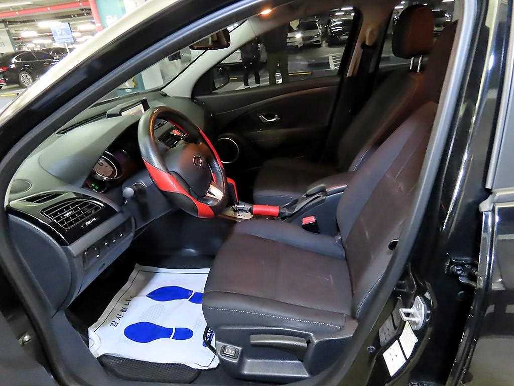 SAMSUNG SM3 - Vista 6