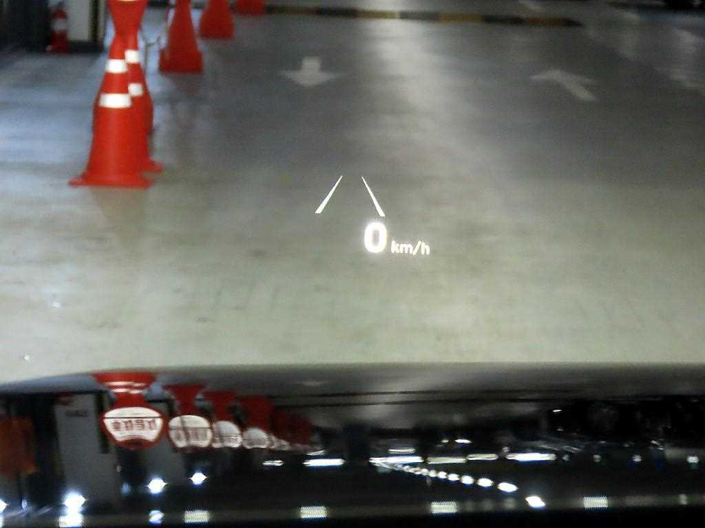 HYUNDAI Palisade 2022 Negro - Importación desde Corea - HF Imports Iquique - Foto 13