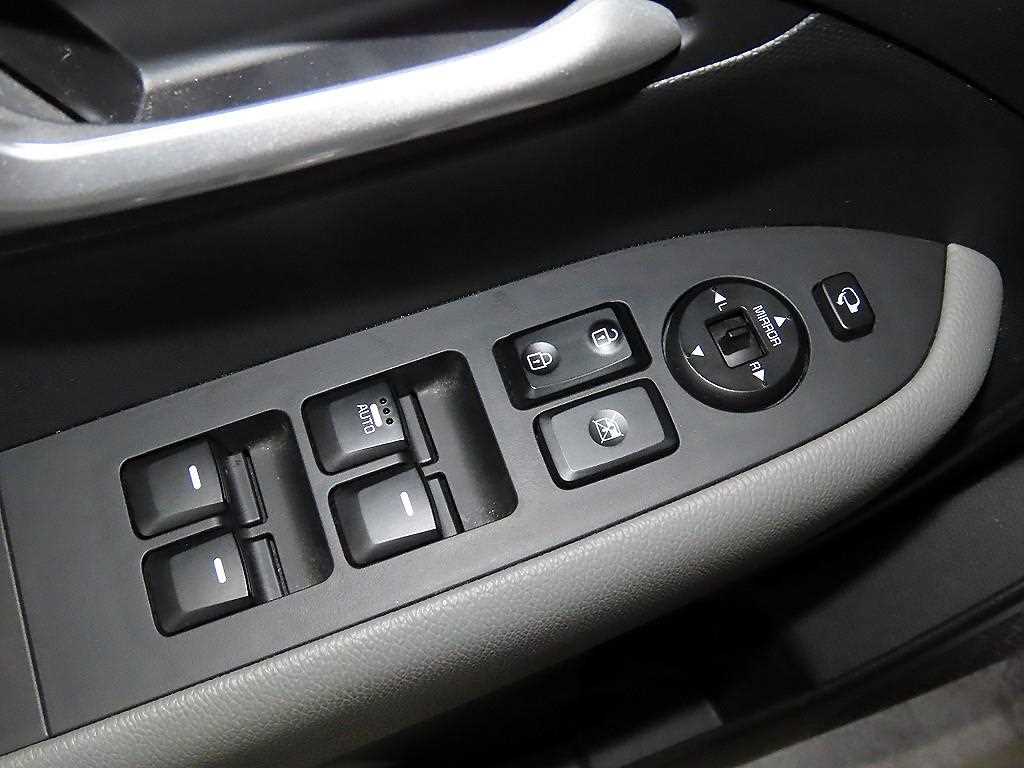 KIA Ray 2023 Blanco - Importación desde Corea - HF Imports Iquique - Foto 13