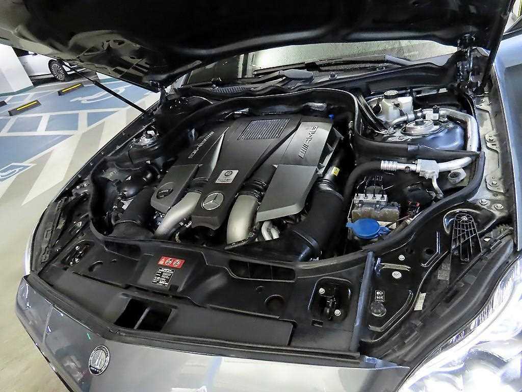 Mercedes Benz CLS Class 2016 Gris - Importación desde Corea - HF Imports Iquique - Foto 19