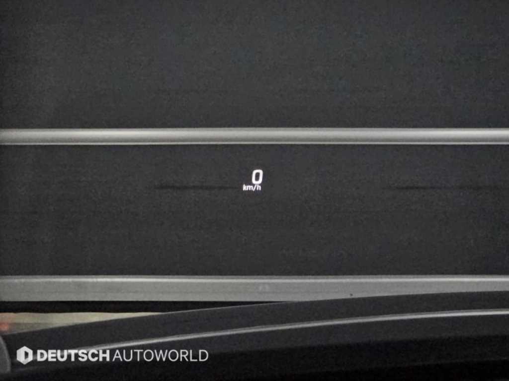 HYUNDAI Equus 2014 - Importación desde Corea - HF Imports Iquique - Foto 18