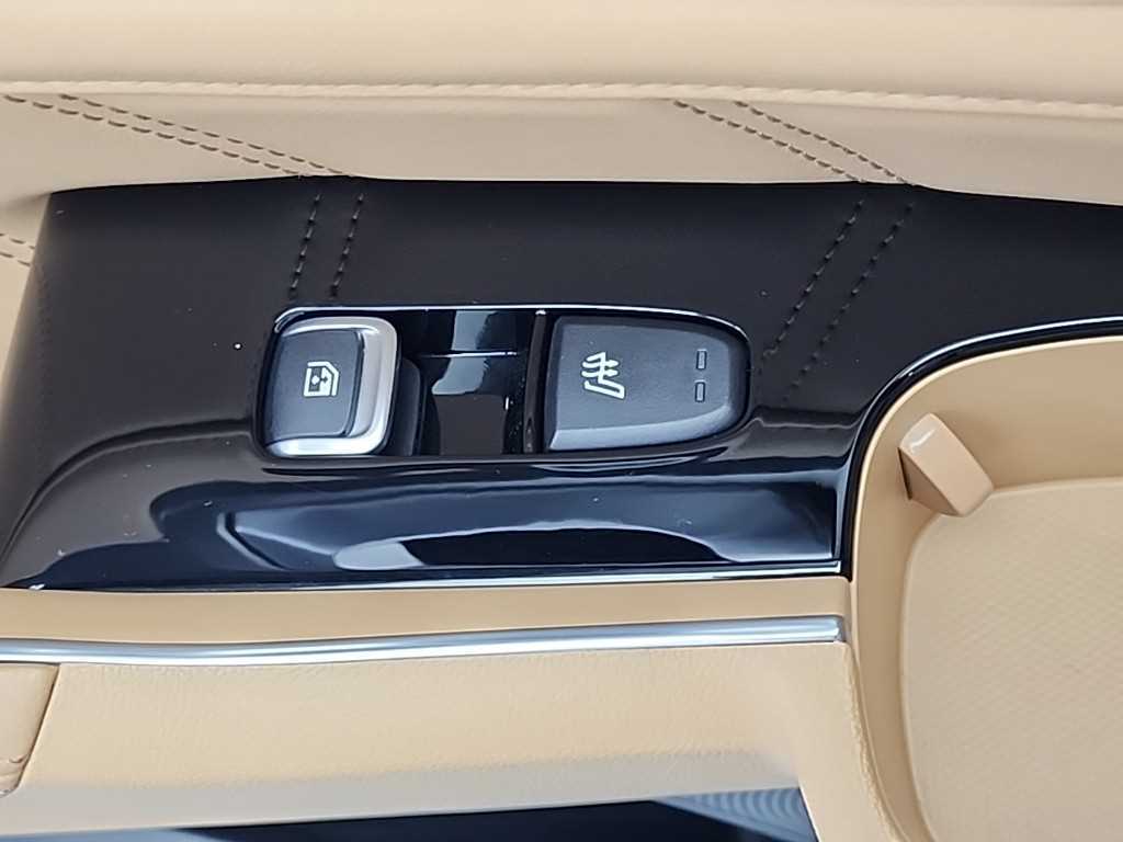 KIA Sorento 2021 Blanco - Importación desde Corea - HF Imports Iquique - Foto 15