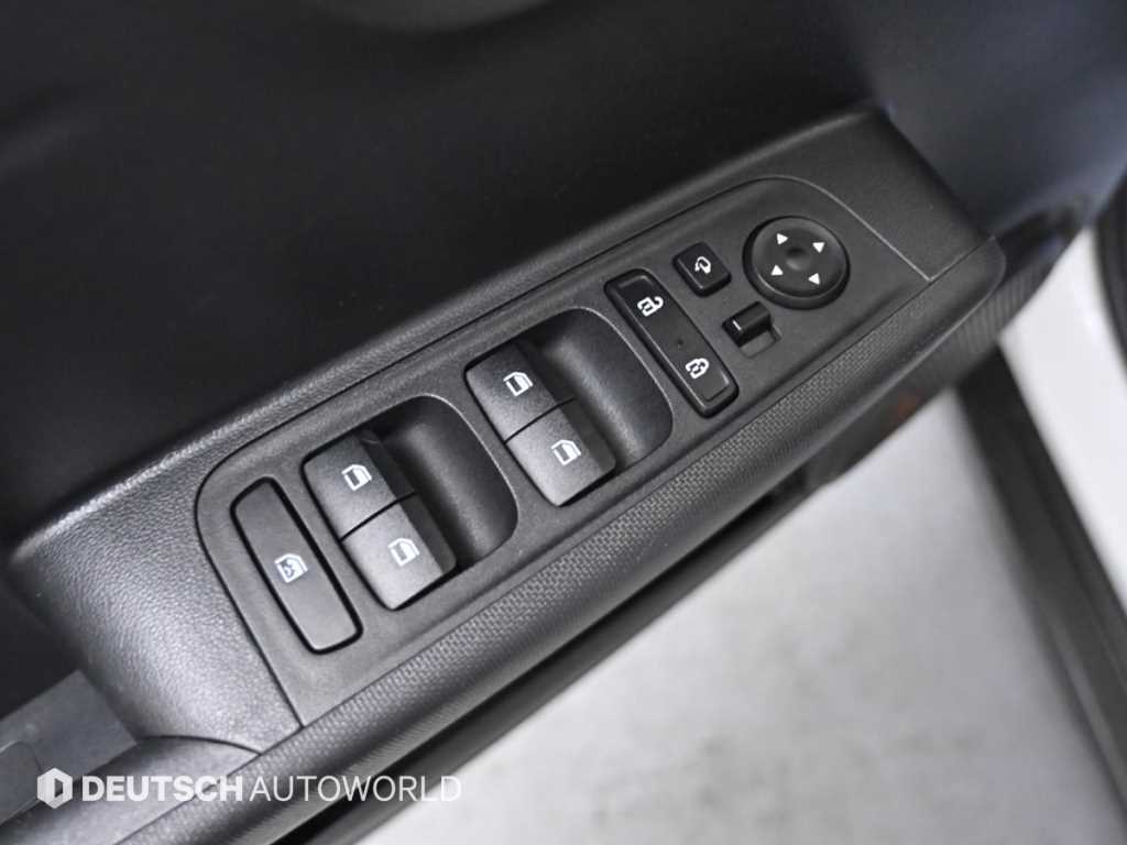 HYUNDAI Casper 2022 Blanco - Importación desde Corea - HF Imports Iquique - Foto 19