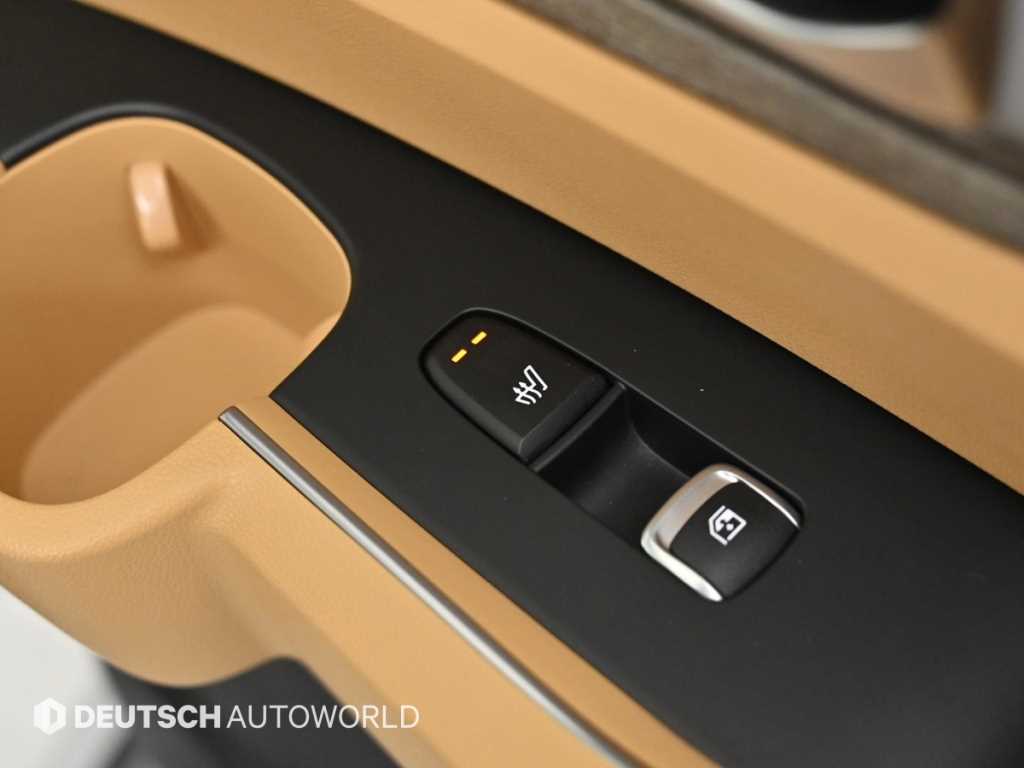 KIA Sorento 2021 Blanco - Importación desde Corea - HF Imports Iquique - Foto 16