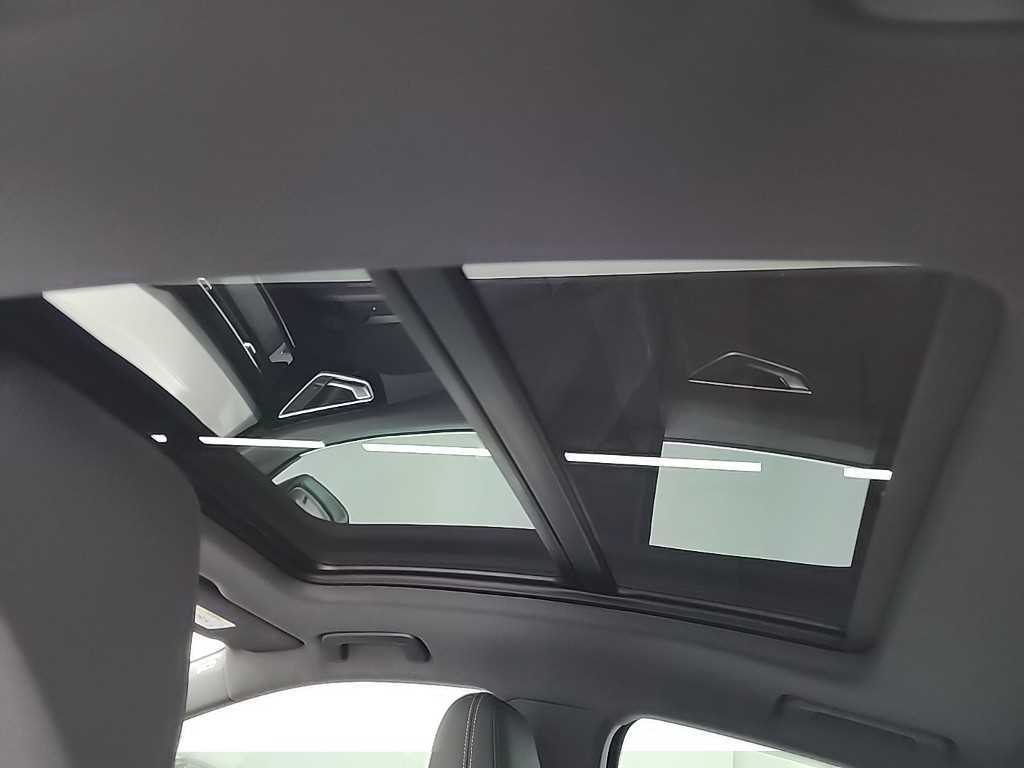 Audi Q4 2025 Negro - Importación desde Corea - HF Imports Iquique - Foto 13