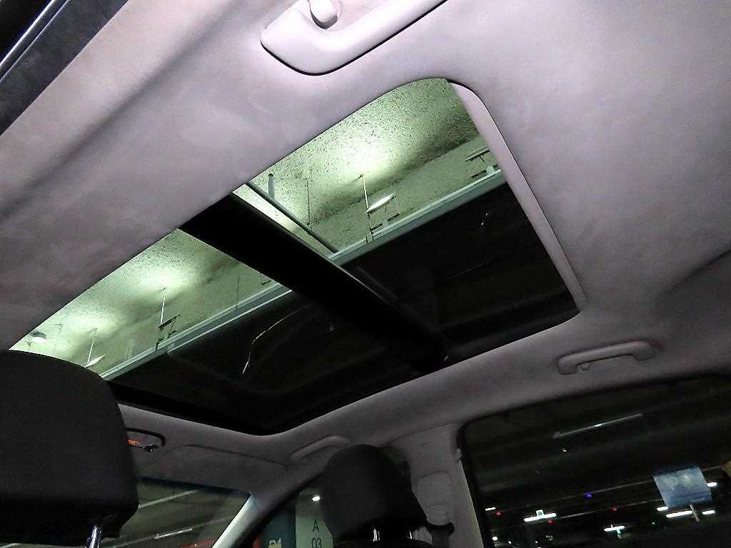 HYUNDAI Grandeur 2020 Azul - Importación desde Corea - HF Imports Iquique - Foto 16